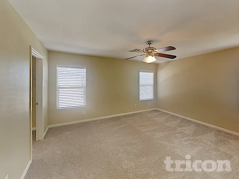 4169 Beech Family St — Photo 8
