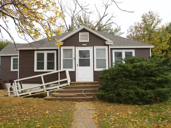 1509 N Grant St, Lexington, NE 68850