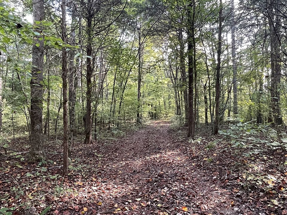 1st image of 0 Waters Rd