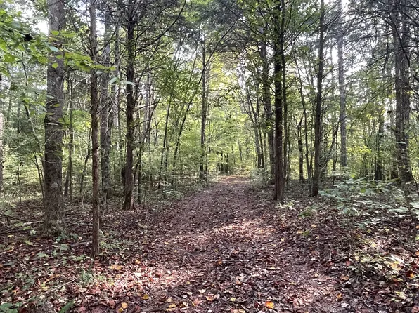0 Waters Rd, Centerville, TN 37033