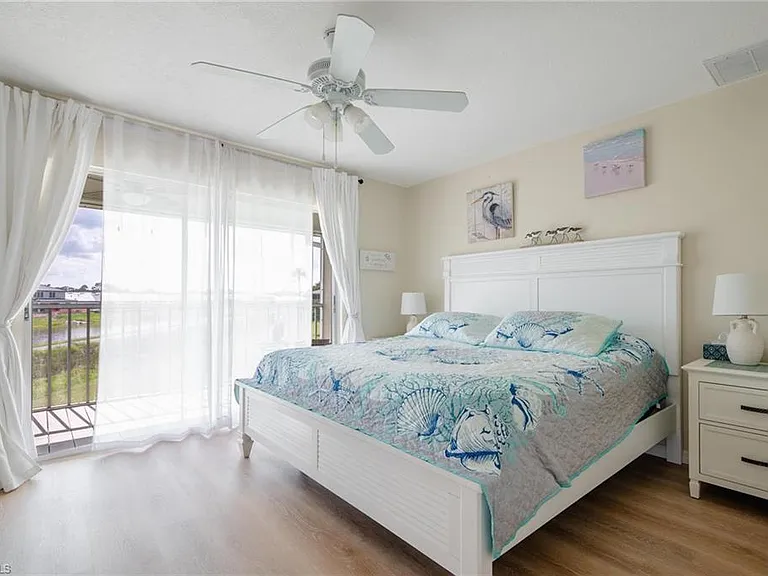 25480 Cockleshell Dr #1005 — Photo 16