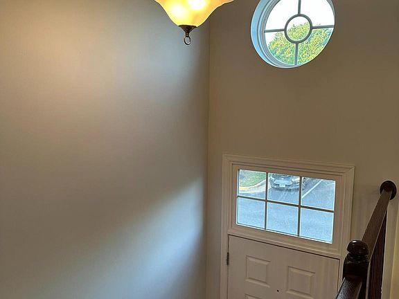 3rd image of 9075 Alexander Way