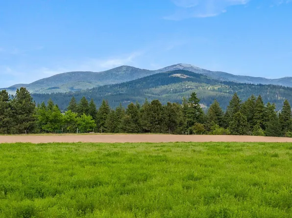 Nka E #Day, Mead, WA 99021