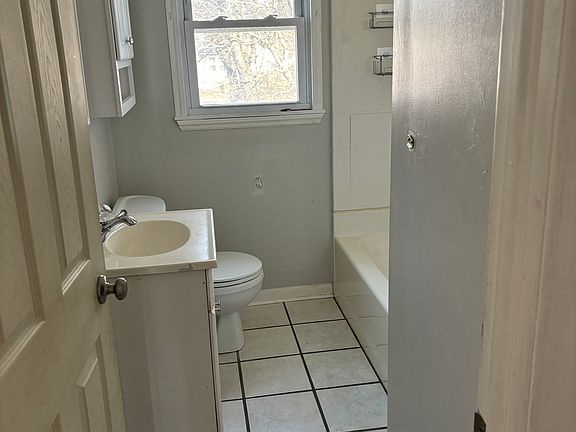 2nd image of 109 Dexter Ave #1