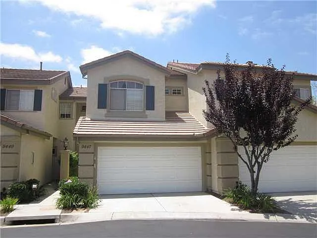 9447 Questa Pointe — Photo 3