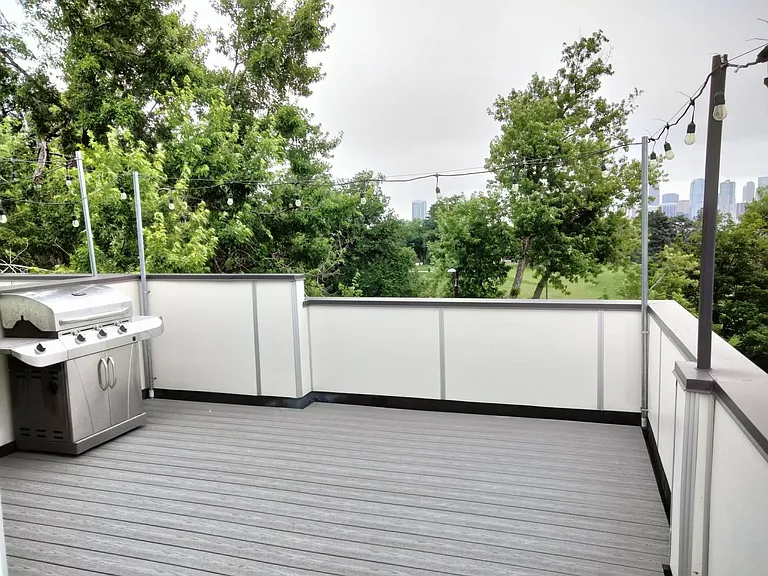 2231 N Eliot St #1 — Photo 31