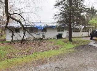 104 Dotson Dr, Sherwood, MI 49089