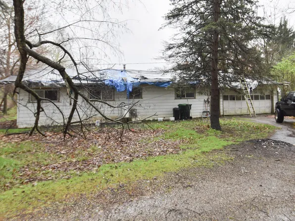 104 Dotson Dr, Sherwood, MI 49089