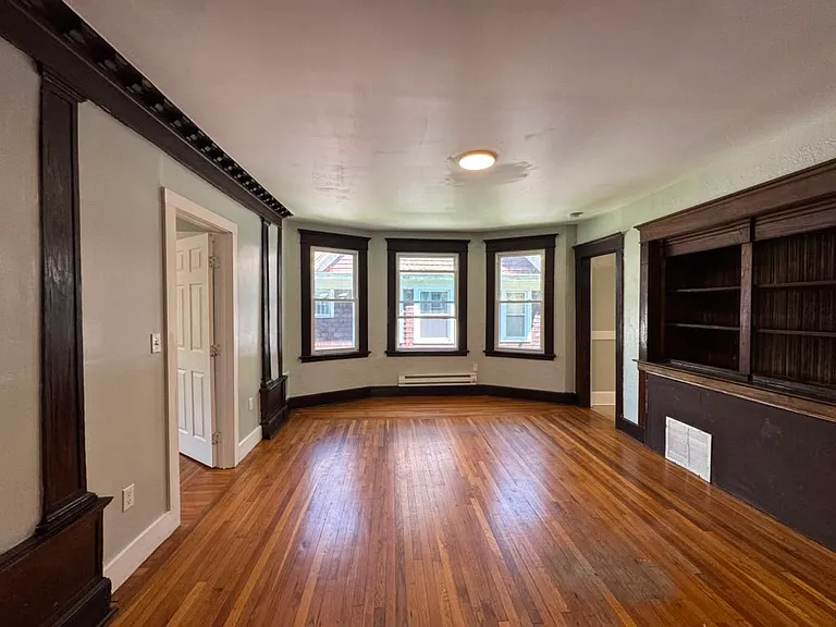 31 Blake St #2 — Photo 7