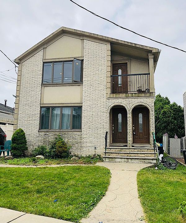 1st image of 672 S Gannon Ave