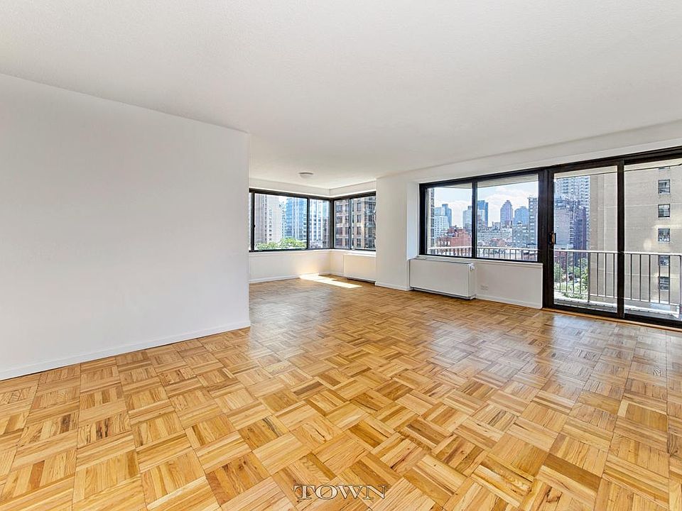1st image of 351 E 84th St APT 26D