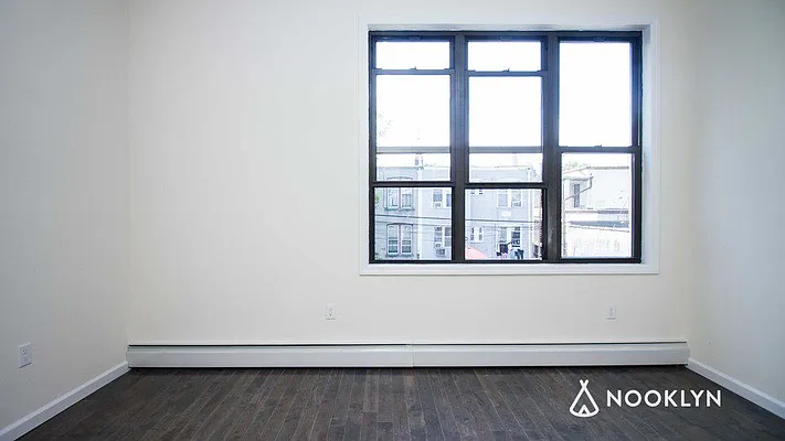 Rented by Nooklyn NYC LLC | media 37