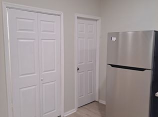 5710 Ashland Ave FLOOR 1, Philadelphia, PA 19143