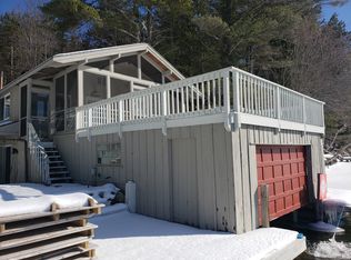 20 Gateway Rd, Wolfeboro, NH 03894