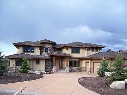 1st image of 1202 Cottonwood Ln