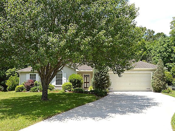 3rd image of 107 Avalon Ct