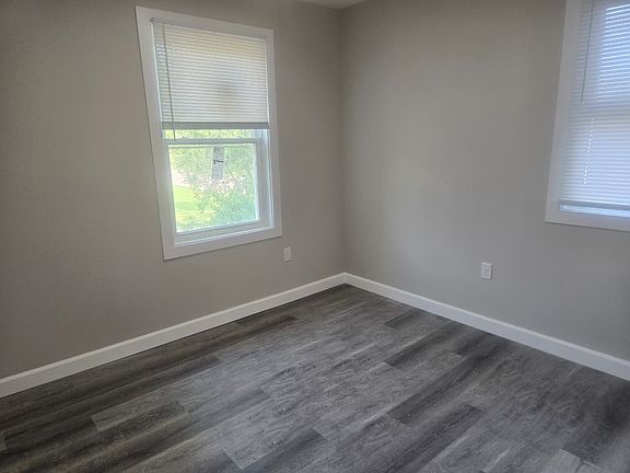 5th image of 1525 Locust St #3