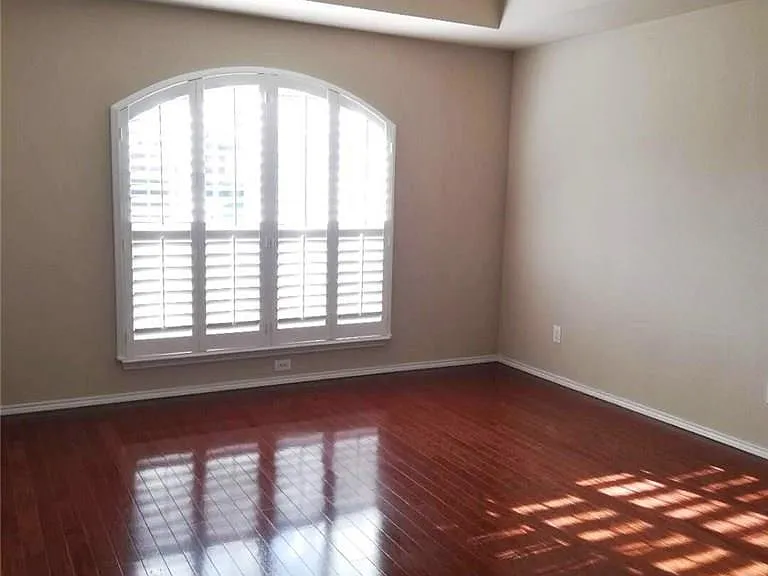 1724 River Oaks Dr — Photo 11