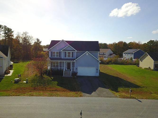 1st image of 10332 Fieldview Dr