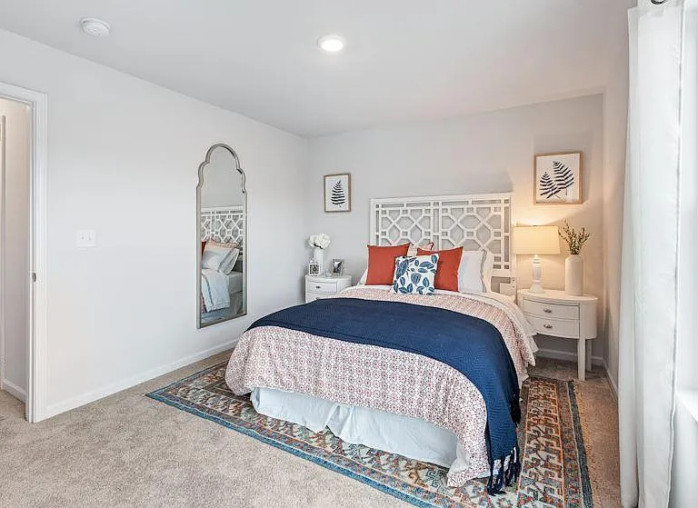 34 Lumpkin Ln — Photo 22