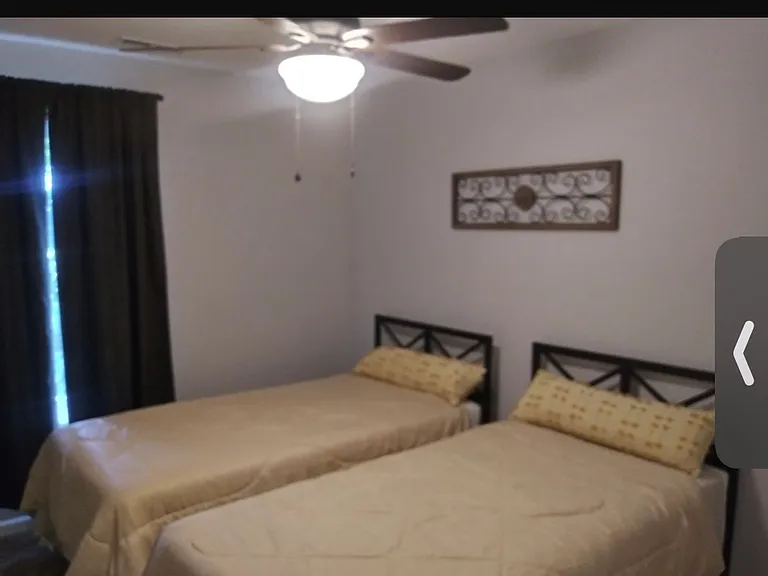 207 Swallow Dr — Photo 1