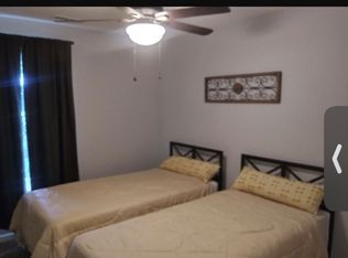 207 Swallow Dr, Elkton, VA 22827