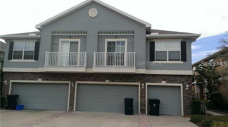 1st image of 7001 Interbay Blvd Unit 269