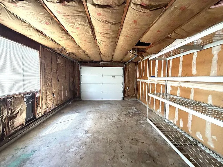 410 Crona St — Photo 19