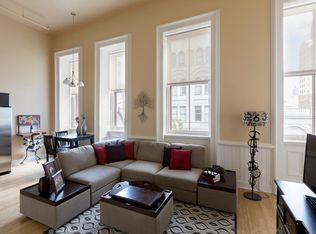 13 Fitzhugh St S #302, Rochester, NY 14614