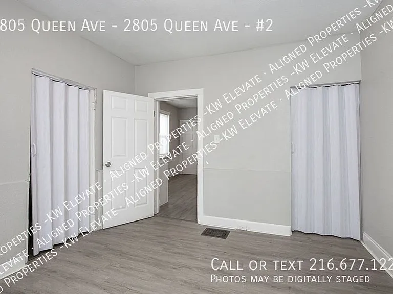 2805 Queen Ave #2 — Photo 11