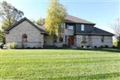 277 Patton Dr, Springboro, OH, 45066