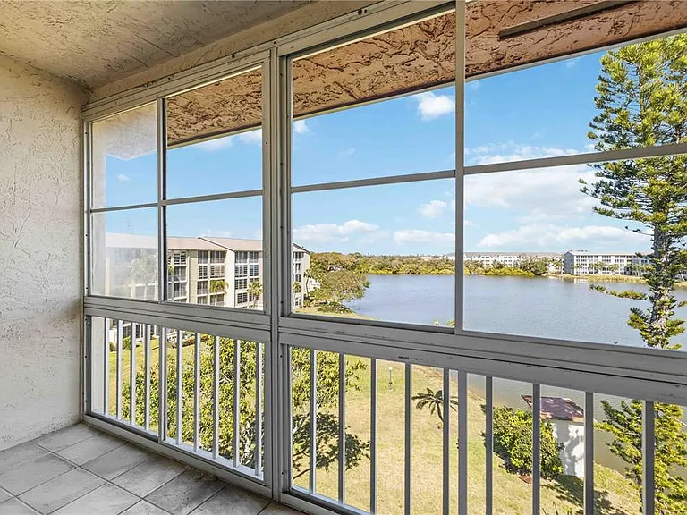 3983 Lake Bayshore Dr #F508 — Photo 31