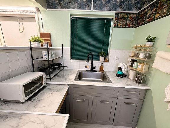 3rd image of 2400 NE 10TH Street #205