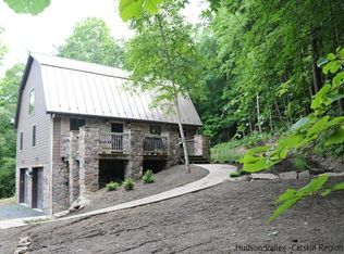 21 Brook Rd, Saugerties, NY 12477