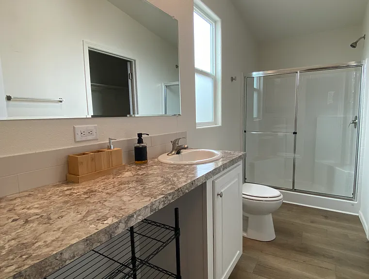 Palm Creek Resort & Residences — Photo 34