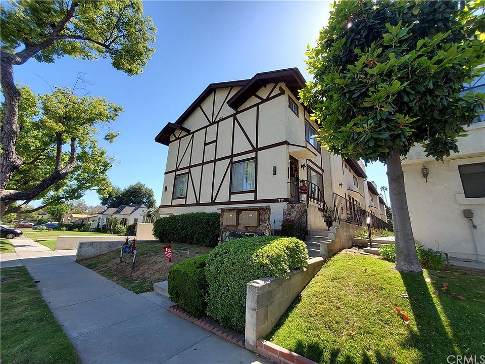 1st image of 317 La France Ave APT 1