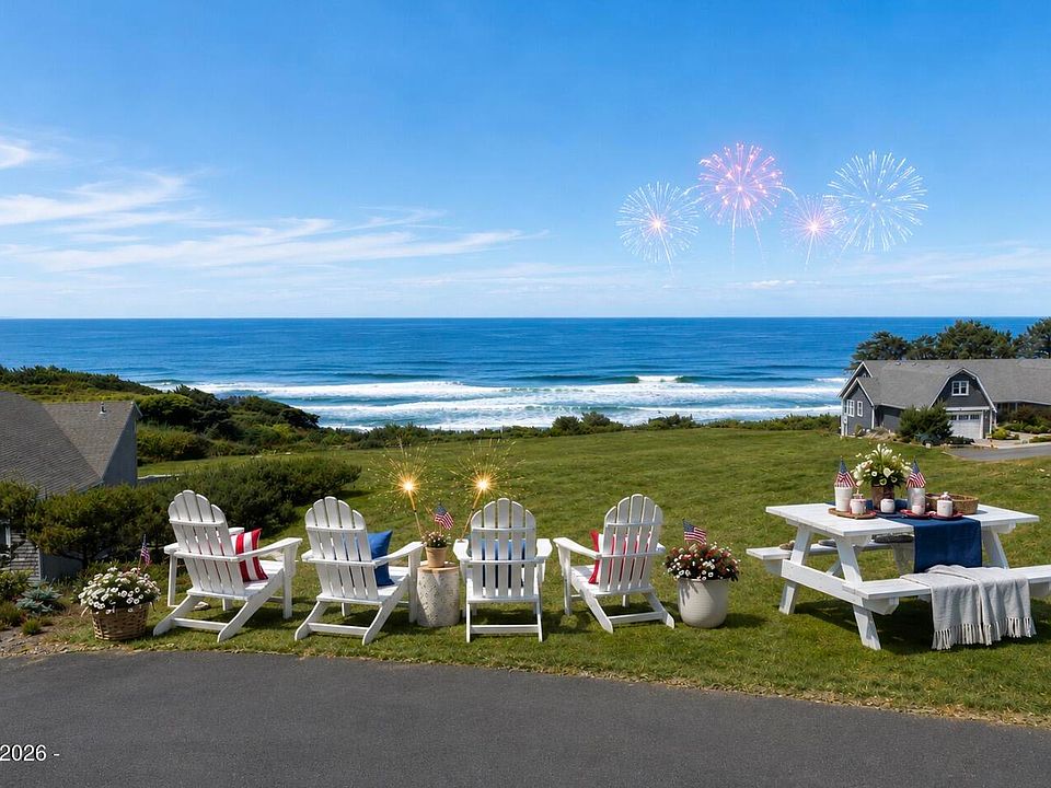 1st image of 16 Nantucket Dr