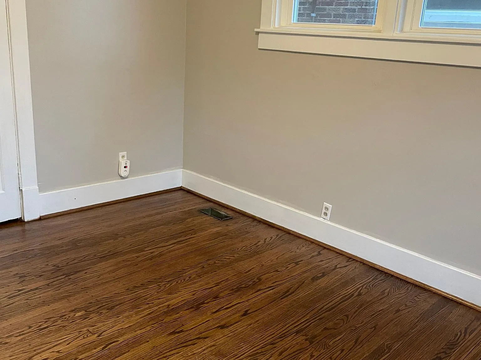 1 bed, 750 sqft, $950 — Photo 2