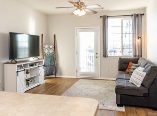 19303 E College Dr UNIT 206, Aurora, CO 80013
