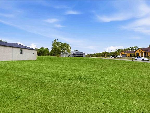 4th image of ATTALLA AVENUE LOT 15