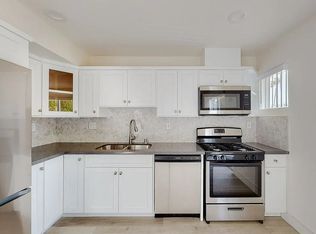 1242 N New Hampshire Ave #1, Los Angeles, CA 90029