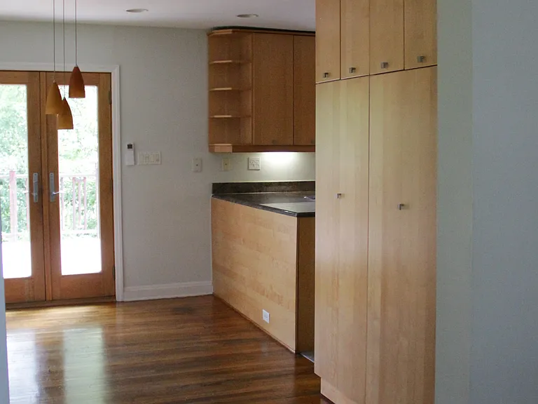 6107 Maylane Dr — Photo 20