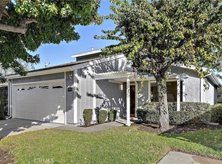 33096 Tradewind Ct, San Juan Capistrano, CA 92675