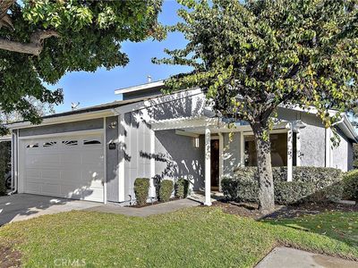 33096 Tradewind Ct, San Juan Capistrano, CA, 92675