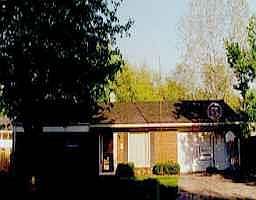 1st image of 3703 Breen Dr