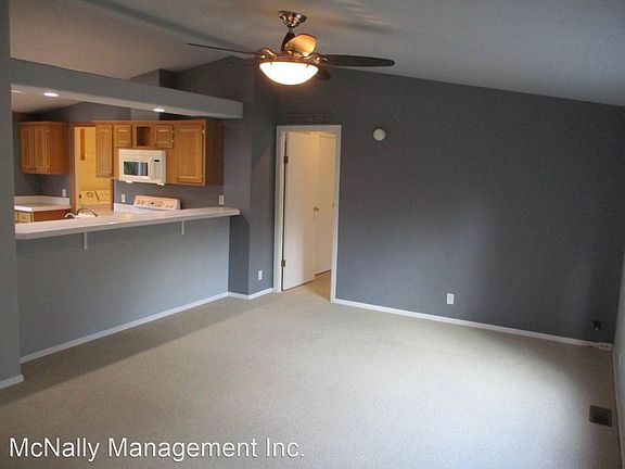 4th image of 5020 38th Ave NW