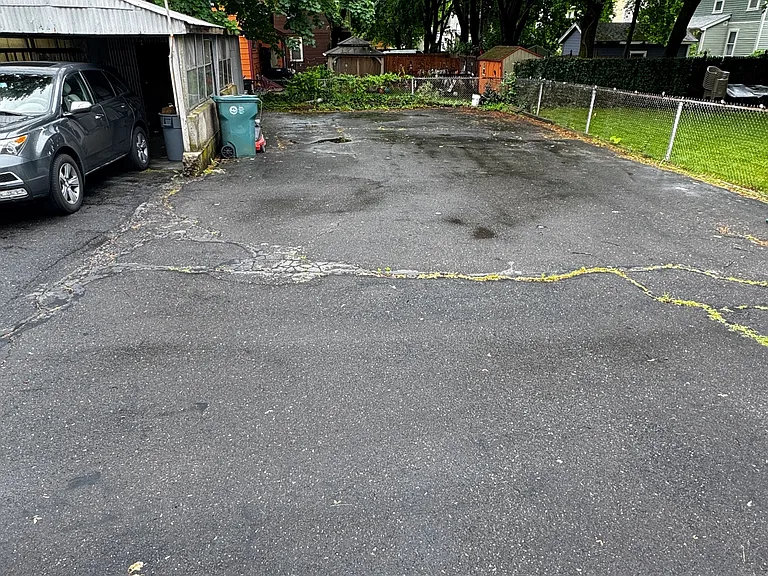 156 Putnam Ave #1 — Photo 18