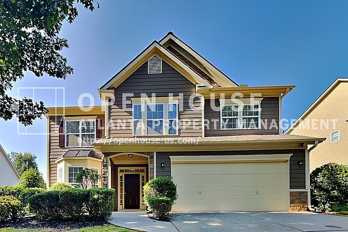 1st image of 160 Oakland Way