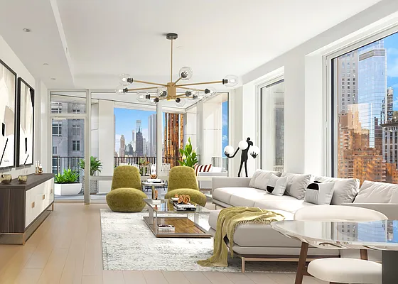 Rented by Corcoran | media 24