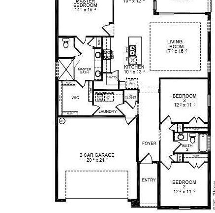 4th image of 6267 Woodhaven Village Dr